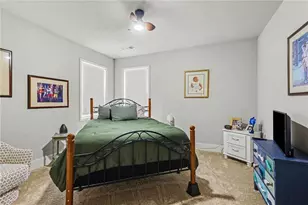 2840 Bluestone Dr, Atlanta, GA 30331 - Photo 17