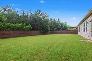 2840 Bluestone Dr, Atlanta, GA 30331 - Photo 29