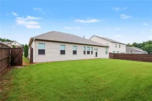 2840 Bluestone Dr, Atlanta, GA 30331 - Photo 27