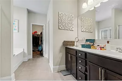 2840 Bluestone Drive, Atlanta, GA 30331 - Photo 19