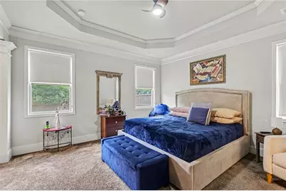 2840 Bluestone Drive, Atlanta, GA 30331 - Photo 21
