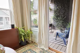 347 Brownstones Cir NE, Atlanta, GA 30312 - Photo 37