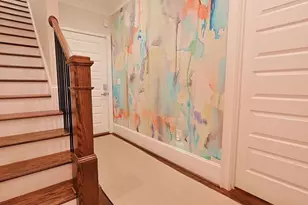 347 Brownstones Cir NE, Atlanta, GA 30312 - Photo 9