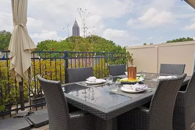 347 Brownstones Circle NE, Atlanta, GA 30312 - Photo 59