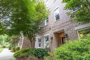 347 Brownstones Cir NE, Atlanta, GA 30312 - Photo 5
