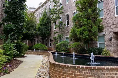 347 Brownstones Circle NE, Atlanta, GA 30312 - Photo 3