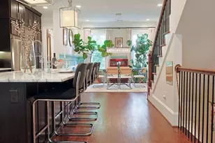 347 Brownstones Cir NE, Atlanta, GA 30312 - Photo 19