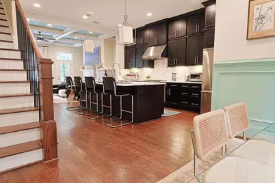 347 Brownstones Circle NE, Atlanta, GA 30312 - Photo 21