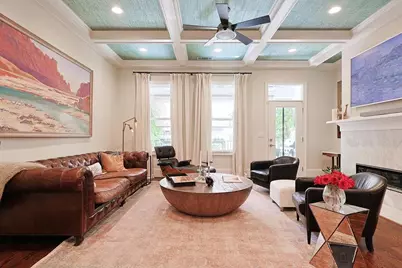 347 Brownstones Circle NE, Atlanta, GA 30312 - Photo 1