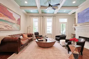 347 Brownstones Cir NE, Atlanta, GA 30312 - Photo 1