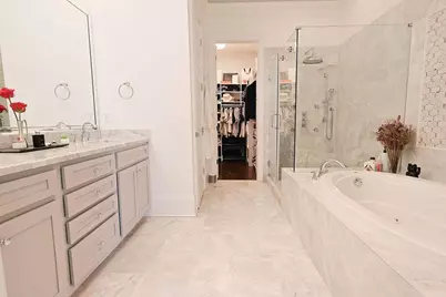 347 Brownstones Circle NE, Atlanta, GA 30312 - Photo 41