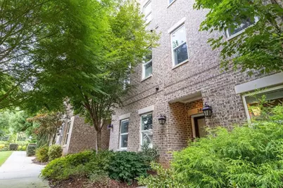 347 Brownstones Circle NE, Atlanta, GA 30312 - Photo 5