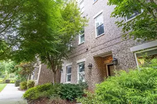 347 Brownstones Cir NE, Atlanta, GA 30312 - Photo 5