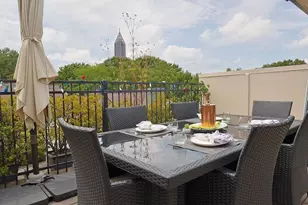 347 Brownstones Cir NE, Atlanta, GA 30312 - Photo 59