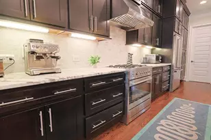 347 Brownstones Cir NE, Atlanta, GA 30312 - Photo 23