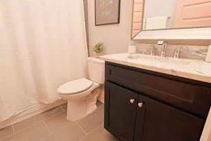 347 Brownstones Cir NE, Atlanta, GA 30312 - Photo 53