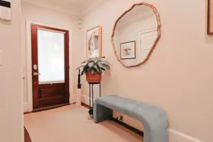 347 Brownstones Cir NE, Atlanta, GA 30312 - Photo 7
