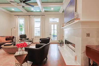 347 Brownstones Circle NE, Atlanta, GA 30312 - Photo 13