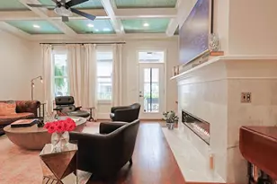 347 Brownstones Cir NE, Atlanta, GA 30312 - Photo 13