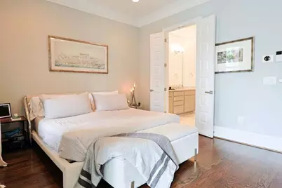 347 Brownstones Circle NE, Atlanta, GA 30312 - Photo 39