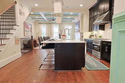 347 Brownstones Circle NE, Atlanta, GA 30312 - Photo 27