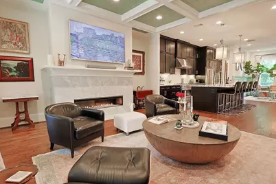 347 Brownstones Circle NE, Atlanta, GA 30312 - Photo 11