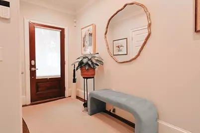 347 Brownstones Circle NE, Atlanta, GA 30312 - Photo 7