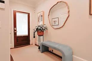 347 Brownstones Cir NE, Atlanta, GA 30312 - Photo 7