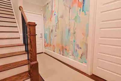 347 Brownstones Circle NE, Atlanta, GA 30312 - Photo 9