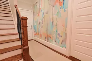 347 Brownstones Cir NE, Atlanta, GA 30312 - Photo 9
