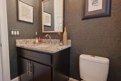 347 Brownstones Circle NE, Atlanta, GA 30312 - Photo 15
