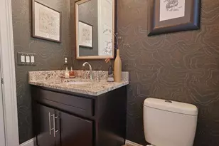 347 Brownstones Cir NE, Atlanta, GA 30312 - Photo 15