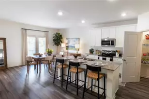 5100 Denali Dr, Stone Mountain, GA 30087 - Photo 15