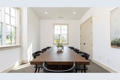 5100 Denali Drive #D1, Stone Mountain, GA 30087 - Photo 35