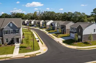 5100 Denali Dr, Stone Mountain, GA 30087 - Photo 1