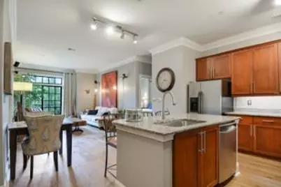 1055 Piedmont Avenue #204, Atlanta, GA 30309 - Photo 3