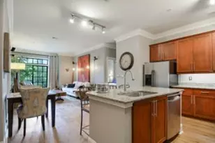 1055 Piedmont Ave, Atlanta, GA 30309 - Photo 3