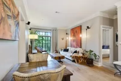 1055 Piedmont Avenue #204, Atlanta, GA 30309 - Photo 5