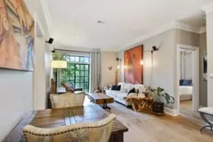 1055 Piedmont Ave, Atlanta, GA 30309 - Photo 5