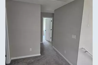 96 Seed Lane, Pendergrass, GA 30567 - Photo 15
