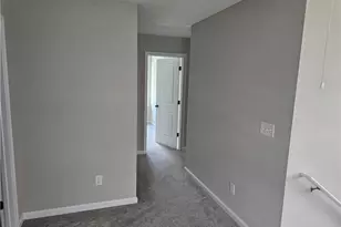 96 Seed Ln, Pendergrass, GA 30567 - Photo 15