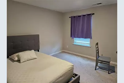 96 Seed Lane, Pendergrass, GA 30567 - Photo 13
