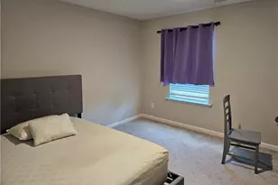 96 Seed Ln, Pendergrass, GA 30567 - Photo 13