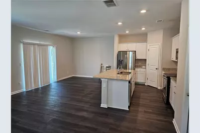 96 Seed Lane, Pendergrass, GA 30567 - Photo 5