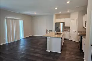 96 Seed Ln, Pendergrass, GA 30567 - Photo 5