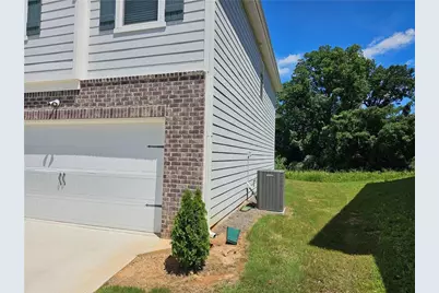 96 Seed Lane, Pendergrass, GA 30567 - Photo 3