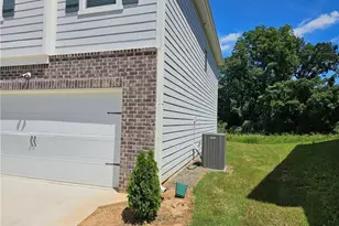 96 Seed Ln, Pendergrass, GA 30567 - Photo 3