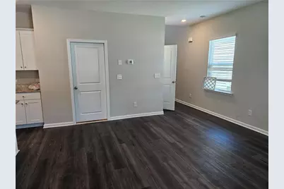 96 Seed Lane, Pendergrass, GA 30567 - Photo 7
