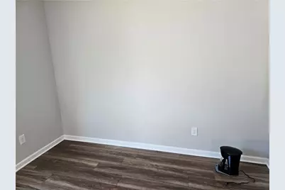 96 Seed Lane, Pendergrass, GA 30567 - Photo 21