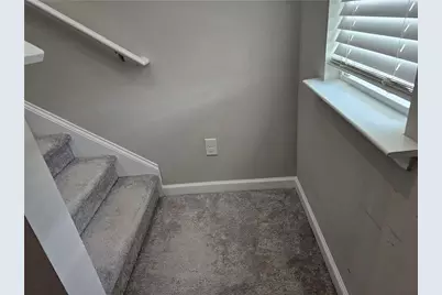 96 Seed Lane, Pendergrass, GA 30567 - Photo 11